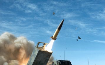 Ariete contra Rusia – Serie: Planes de armamento de Ucrania para la próxima guerra contra Rusia (Parte 2/2)
