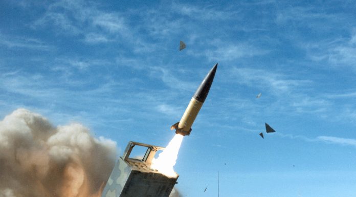Ariete contra Rusia – Serie: Planes de armamento de Ucrania para la próxima guerra contra Rusia (Parte 2/2)
