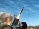 Ariete contra Rusia – Serie: Planes de armamento de Ucrania para la próxima guerra contra Rusia (Parte 2/2)