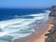 Arqueólogos descubren cerca de 250 barcos hundidos con tesoros frente a las costas de Portugal