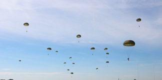 El «futuro apto para la guerra» de Alemania gracias al infatigable Sr. Pistorius