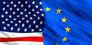 El sutil objetivo de EEUU en el conflicto de Ucrania: restaurar el dominio sobre la UE-Europa