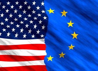 El sutil objetivo de EEUU en el conflicto de Ucrania: restaurar el dominio sobre la UE-Europa