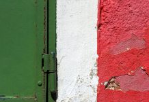 Huelga general en Italia: los trabajadores protestan contra la economía de guerra, exigen inversiones en la industria, seguridad en el empleo y un aumento de los salarios, estancados desde hace años