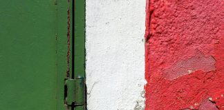 Huelga general en Italia: los trabajadores protestan contra la economía de guerra, exigen inversiones en la industria, seguridad en el empleo y un aumento de los salarios, estancados desde hace años