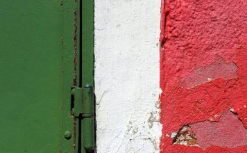 Huelga general en Italia: los trabajadores protestan contra la economía de guerra, exigen inversiones en la industria, seguridad en el empleo y un aumento de los salarios, estancados desde hace años