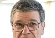 Las guerras de judíos y cristianos contra los musulmanes en el siglo XXI después de nuestra era, o «Netanyahu presiona para la guerra con Irán.» (Jeffrey Sachs)