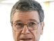 Jeffrey Sachs califica a líderes políticos de Europa occidental como Keir Starmer, Emmanuel Macron y Joachim-Friedrich Merz de «belicistas»