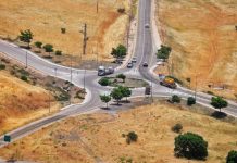 Los retos derivados de los acontecimientos en Siria