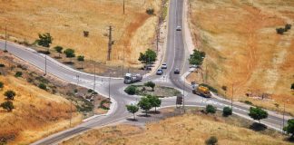 Los retos derivados de los acontecimientos en Siria