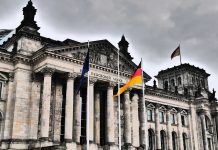 ¿Sigue presente en los alemanes el viejo instinto de muerte?