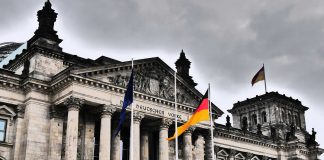 ¿Sigue presente en los alemanes el viejo instinto de muerte?