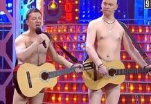 La derrota de Ucrania ya no puede evitarse – Serie: Planes de rearme de Ucrania para la próxima guerra contra Rusia (Parte 1/2)