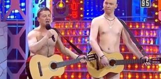 La derrota de Ucrania ya no puede evitarse – Serie: Planes de rearme de Ucrania para la próxima guerra contra Rusia (Parte 1/2)