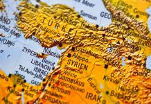 ¿Qué está ocurriendo en Siria?