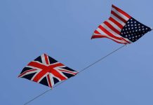 Guerras en Oriente Medio: EEUU y Reino Unido lanzan ataques aéreos contra objetivos de Ansah Allah en Yemen