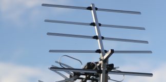 ¿«Asesor de Trump»? Deutschlandfunk pillado manipulando una vez más