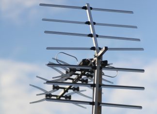 ¿«Asesor de Trump»? Deutschlandfunk pillado manipulando una vez más