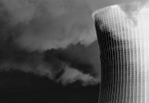 Después de 40 años, Italia quiere volver a la energía nuclear – Un grupo formado por Enel, Ansaldo Nucleare y la empresa de defensa Leonardo realizará el proyecto