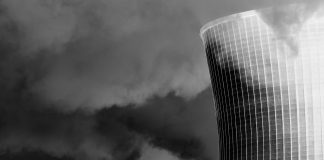 Después de 40 años, Italia quiere volver a la energía nuclear – Un grupo formado por Enel, Ansaldo Nucleare y la empresa de defensa Leonardo realizará el proyecto