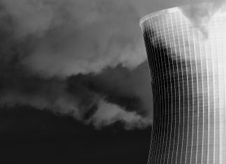 Después de 40 años, Italia quiere volver a la energía nuclear – Un grupo formado por Enel, Ansaldo Nucleare y la empresa de defensa Leonardo realizará el proyecto