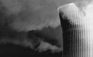 Después de 40 años, Italia quiere volver a la energía nuclear – Un grupo formado por Enel, Ansaldo Nucleare y la empresa de defensa Leonardo realizará el proyecto