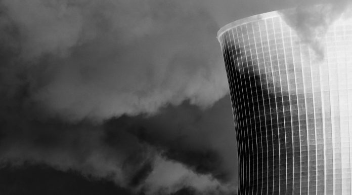 Después de 40 años, Italia quiere volver a la energía nuclear – Un grupo formado por Enel, Ansaldo Nucleare y la empresa de defensa Leonardo realizará el proyecto