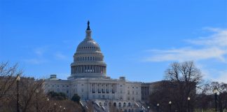 EE.UU. alcanzará probablemente el próximo techo de deuda récord a mediados de enero de 2025, por lo que se necesita uno nuevo