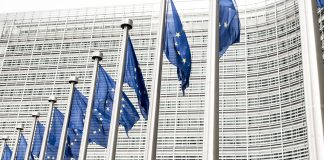 «La suerte por sí sola ya no ayudará a Europa»