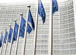 «La suerte por sí sola ya no ayudará a Europa»