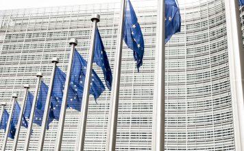 «La suerte por sí sola ya no ayudará a Europa»