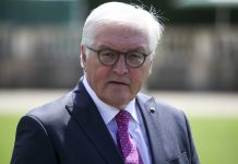 El Presidente Federal Steinmeier y la amenaza a la democracia