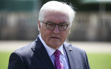 El Presidente Federal Steinmeier y la amenaza a la democracia