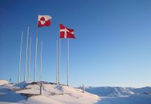 El asalto de Trump a Groenlandia: ¿ha comenzado la división de Europa?