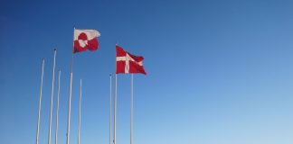 El asalto de Trump a Groenlandia: ¿ha comenzado la división de Europa?