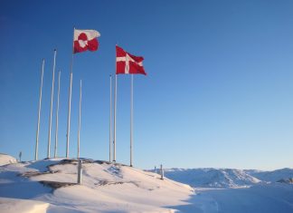 El asalto de Trump a Groenlandia: ¿ha comenzado la división de Europa?