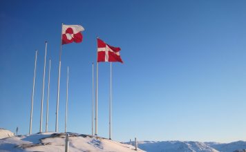 El asalto de Trump a Groenlandia: ¿ha comenzado la división de Europa?