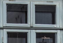 «Marionetas ridículas y amorales»: Macgregor sobre Scholz y Baerbock