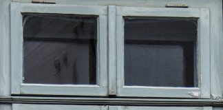 «Marionetas ridículas y amorales»: Macgregor sobre Scholz y Baerbock