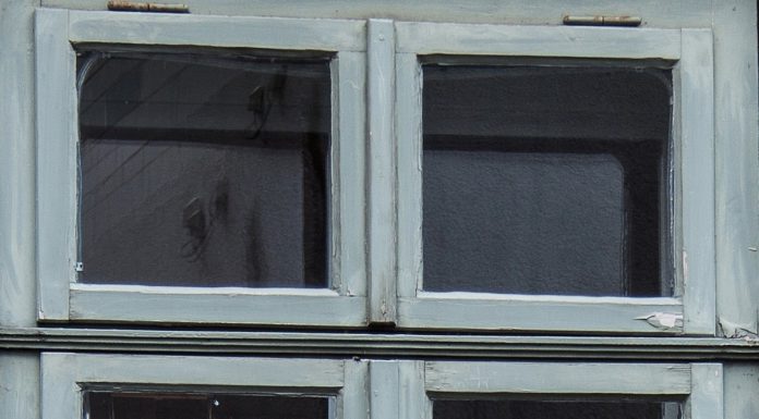 «Marionetas ridículas y amorales»: Macgregor sobre Scholz y Baerbock