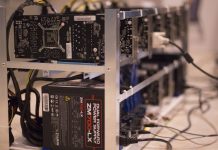 Como presidente electo, Donald Trump planea convertir las criptodivisas en una prioridad nacional para EEUU