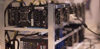 Como presidente electo, Donald Trump planea convertir las criptodivisas en una prioridad nacional para EEUU