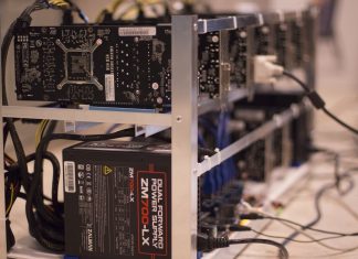 Como presidente electo, Donald Trump planea convertir las criptodivisas en una prioridad nacional para EEUU