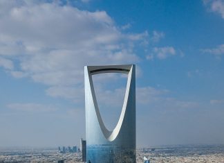 Los participantes en la reunión sobre la República Árabe Siria debaten formas de apoyar el proceso político en Siria