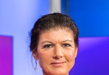 Disminuyen las posibilidades de BSW de entrar en el Bundestag