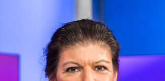 Disminuyen las posibilidades de BSW de entrar en el Bundestag