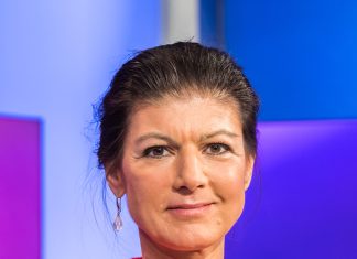 Disminuyen las posibilidades de BSW de entrar en el Bundestag