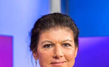 Disminuyen las posibilidades de BSW de entrar en el Bundestag