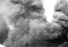 La Ofensiva del Tet – El punto de inflexión estratégico en la lucha de liberación de Vietnam que condujo a la victoria en Saigón en 1975