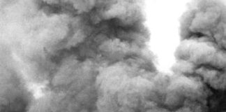 La Ofensiva del Tet – El punto de inflexión estratégico en la lucha de liberación de Vietnam que condujo a la victoria en Saigón en 1975